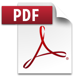 GWDL-ST系列功率控制器用戶(hù)手冊(cè) V3.2.pdf