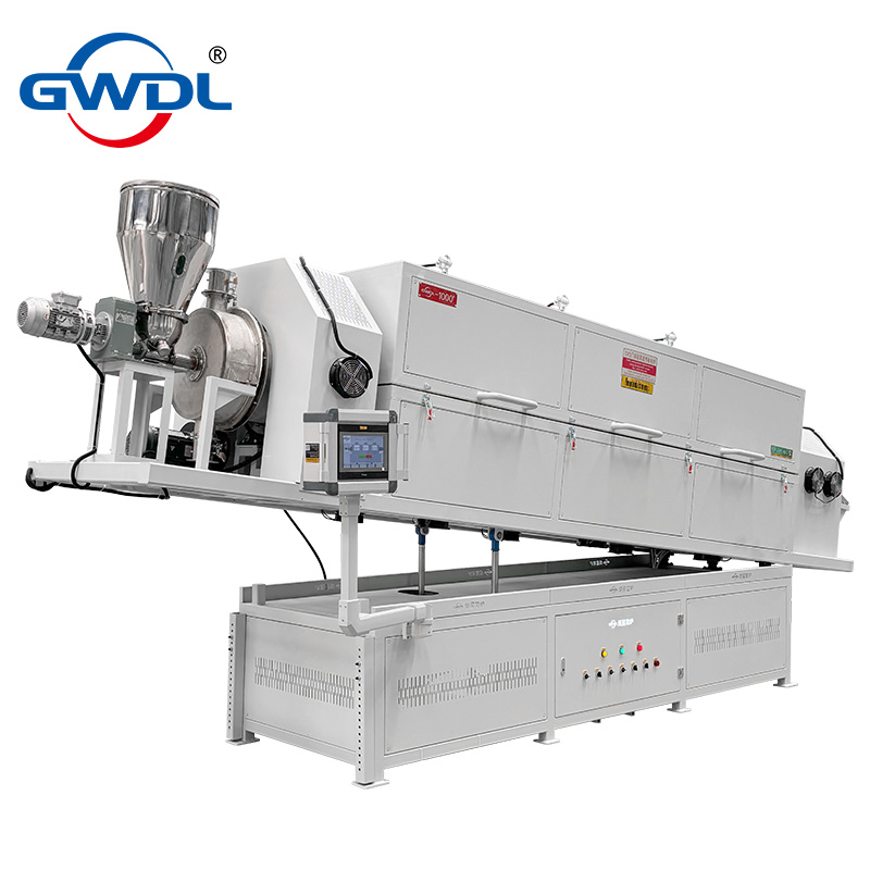 1000度-大型回轉(zhuǎn)爐-主圖3.jpg 1000度-大型回轉(zhuǎn)爐-主圖3.jpg