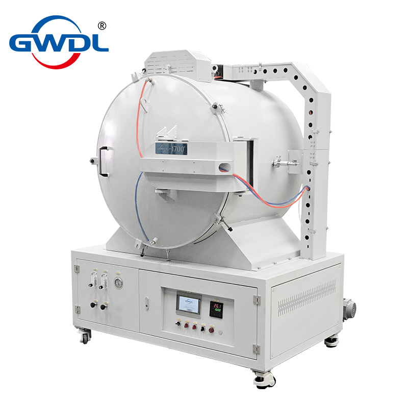 1700度-VSF-真空氣氛燒結(jié)爐.jpg 1700度-VSF-真空氣氛燒結(jié)爐.jpg