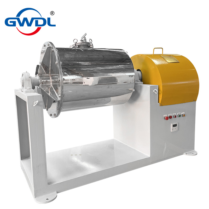 球磨機1.jpg 球磨機1.jpg