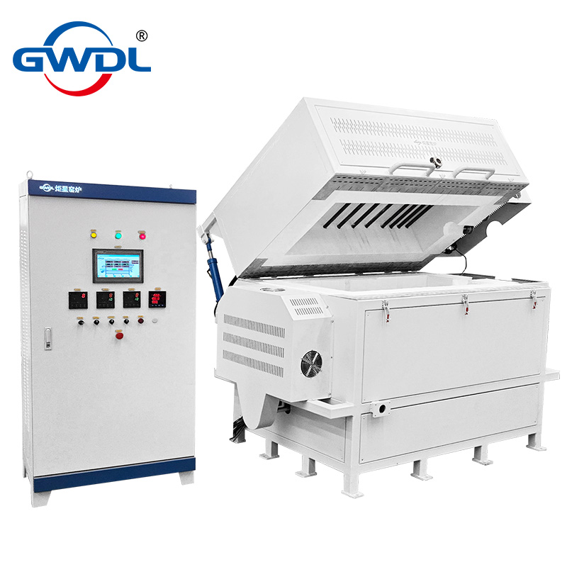 1300度-單管臥式純化爐-主圖2.jpg 1300度-單管臥式純化爐-主圖2.jpg